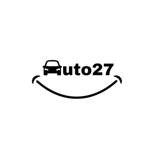 Auto27